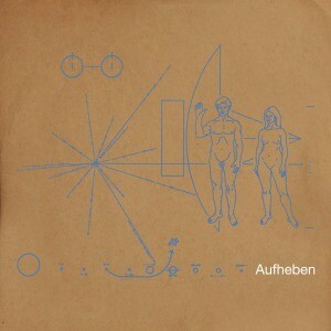 BRIAN JONESTOWN MASSACRE – aufheben (CD, LP Vinyl)