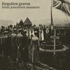 BRIAN JONESTOWN MASSACRE – forgotten graves (10" Vinyl)