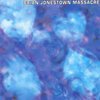 BRIAN JONESTOWN MASSACRE – methodrone (CD, LP Vinyl)