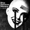 BRIAN JONESTOWN MASSACRE – open minds now close (12" Vinyl)