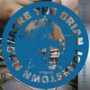 BRIAN JONESTOWN MASSACRE – s/t (CD, LP Vinyl)