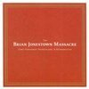 BRIAN JONESTOWN MASSACRE – tepid peppermint wonderland vol. 1 (LP Vinyl)