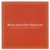 BRIAN JONESTOWN MASSACRE – tepid peppermint wonderland vol. 1 (LP Vinyl)