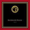 BRIAN JONESTOWN MASSACRE – tepid peppermint wonderland vol. 2 (LP Vinyl)
