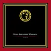 BRIAN JONESTOWN MASSACRE – tepid peppermint wonderland vol. 2 (LP Vinyl)