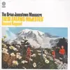 BRIAN JONESTOWN MASSACRE – their satanic majesties second request (CD, LP Vinyl)