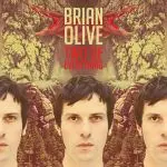 BRIAN OLIVE – two of everything (CD, LP Vinyl)