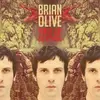 BRIAN OLIVE – two of everything (CD, LP Vinyl)