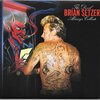 BRIAN SETZER – devil always collects (LP Vinyl)