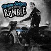 BRIAN SETZER – gotta have the rumble (CD, LP Vinyl)