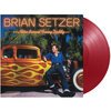 BRIAN SETZER – nitro burnin´ (LP Vinyl)