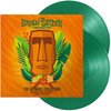BRIAN SETZER ORCHESTRA – the ultimate collection vol.1 (LP Vinyl)
