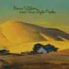 BRIAN WILSON & VAN DYKE PARKS – orange crate arts (CD)