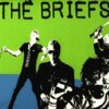 BRIEFS – hit after hit (LP Vinyl)