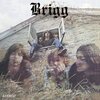 BRIGG – s/t (LP Vinyl)