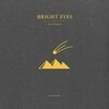 BRIGHT EYES – cassadaga: a companion ep (LP Vinyl)