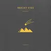 BRIGHT EYES – cassadaga: a companion ep (LP Vinyl)