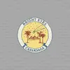 BRIGHT EYES – cassadaga (CD, LP Vinyl)