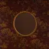 BRIGHT EYES – fevers & mirrors (CD, LP Vinyl)