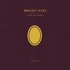 BRIGHT EYES – fevers & mirrors - companion ep (LP Vinyl)