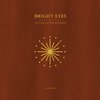 BRIGHT EYES – letting off the happiness - companion ep (LP Vinyl)