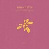 BRIGHT EYES – noise floor: a companion ep (LP Vinyl)