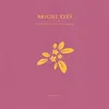 BRIGHT EYES – noise floor: a companion ep (LP Vinyl)