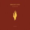 BRIGHT EYES – the people´s key: a companion ep (LP Vinyl)