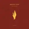 BRIGHT EYES – the people´s key: a companion ep (LP Vinyl)