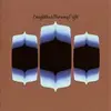 BRIGHTBLACK MORNING LIGHT – s/t (CD)