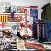 BRIGHTON 64 – más de lo mismo (LP Vinyl)