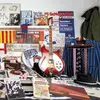 BRIGHTON 64 – más de lo mismo (LP Vinyl)