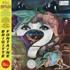 BRIGITTE FONTAINE – est...folle (CD, LP Vinyl)