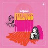 BRIJEAN – feelings (CD, LP Vinyl)