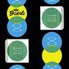 BRISTOLS – i got a thing about you (7" Vinyl)