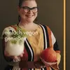 BRIT MORBITZER – einfach vegan geniessen (Papier)