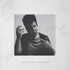 BRITTANY HOWARD – jaime (CD, LP Vinyl)