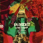 BROADCAST & FOCUS GROUP – investigate with cults of the radio age (LP Vinyl)