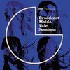 BROADCAST – maida vale sessions (CD, LP Vinyl)