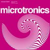 BROADCAST – microtronics vol. 1 & 2 (CD, LP Vinyl)