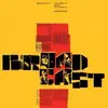BROADCAST – the noise made by people (LP Vinyl)