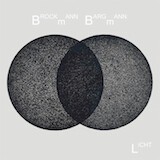 BROCKMANN/ BARGMANN (CAMERA) – licht (CD, LP Vinyl)