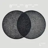 BROCKMANN/ BARGMANN (CAMERA) – licht (CD, LP Vinyl)