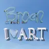 BROEN – i love art (CD, LP Vinyl)