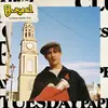 BRÒGEAL – tuesday paper club (CD, LP Vinyl)