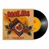 BROILERS – alice & sarah (7" Vinyl)