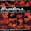 BROILERS – verlierer sehen anders aus (CD, LP Vinyl)