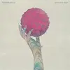 BROKEN BELLS – into the blue (CD, LP Vinyl)