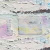 BROKEN SOCIAL SCENE – hug of thunder (CD, LP Vinyl)