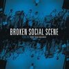 BROKEN SOCIAL SCENE – third man live (LP Vinyl)